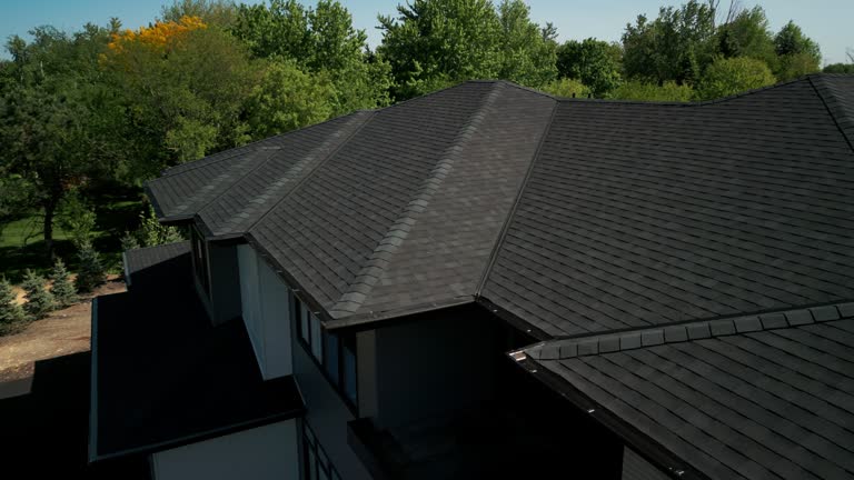 Best Roof Maintenance and Cleaning  in Rmel Valley Village, CA