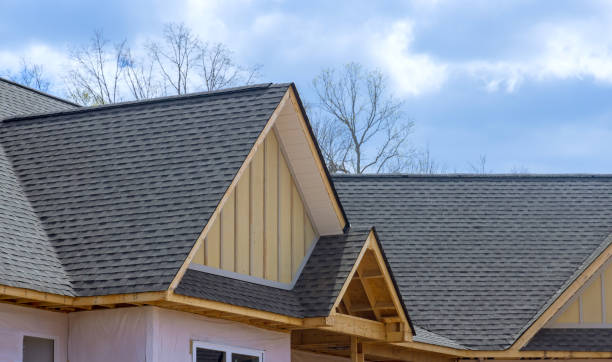 Best Roofing for New Construction  in Rmel Valley Village, CA
