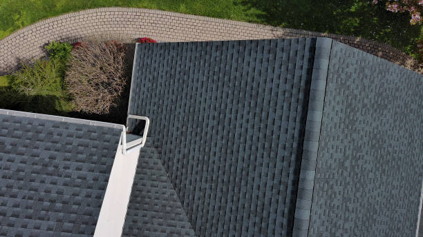 Best Sheet Metal Roofing  in Rmel Valley Village, CA